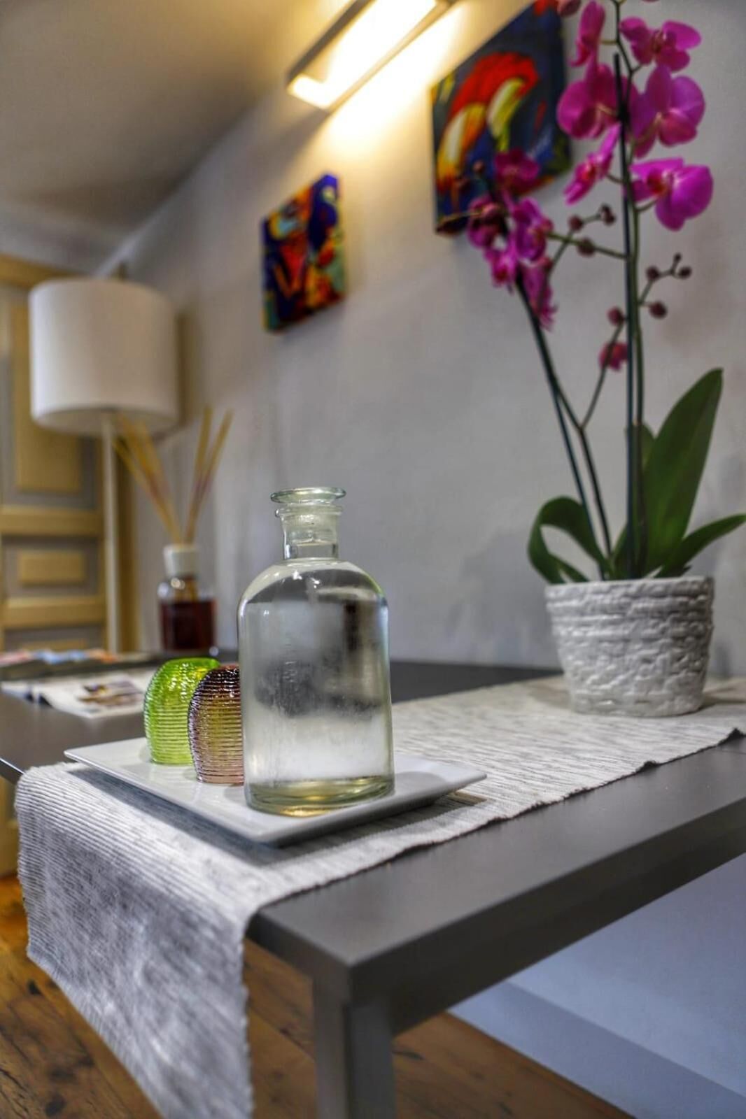 Foto - B&B Le Logge Luxury Rooms