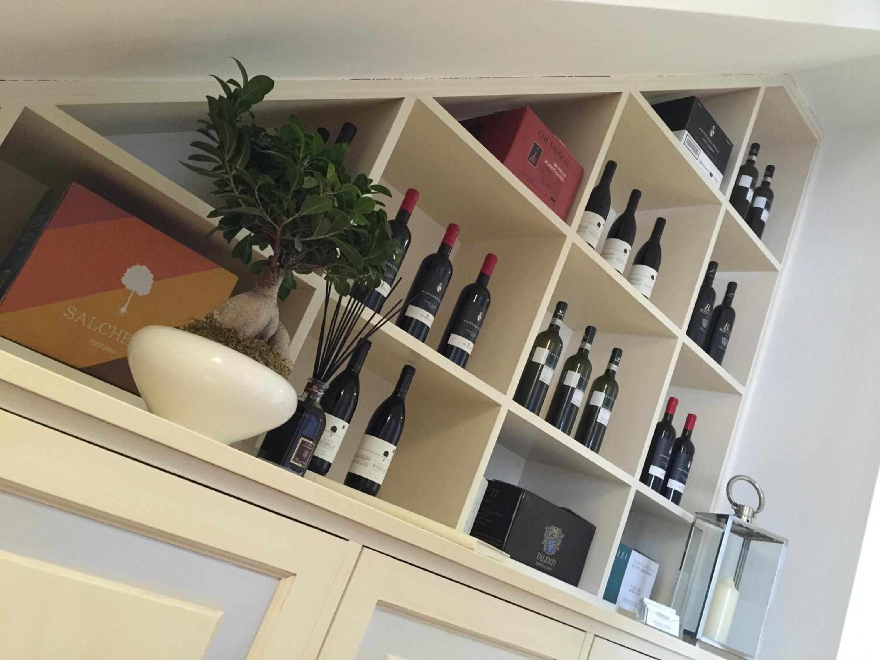 Foto - B&B Le Logge Luxury Rooms