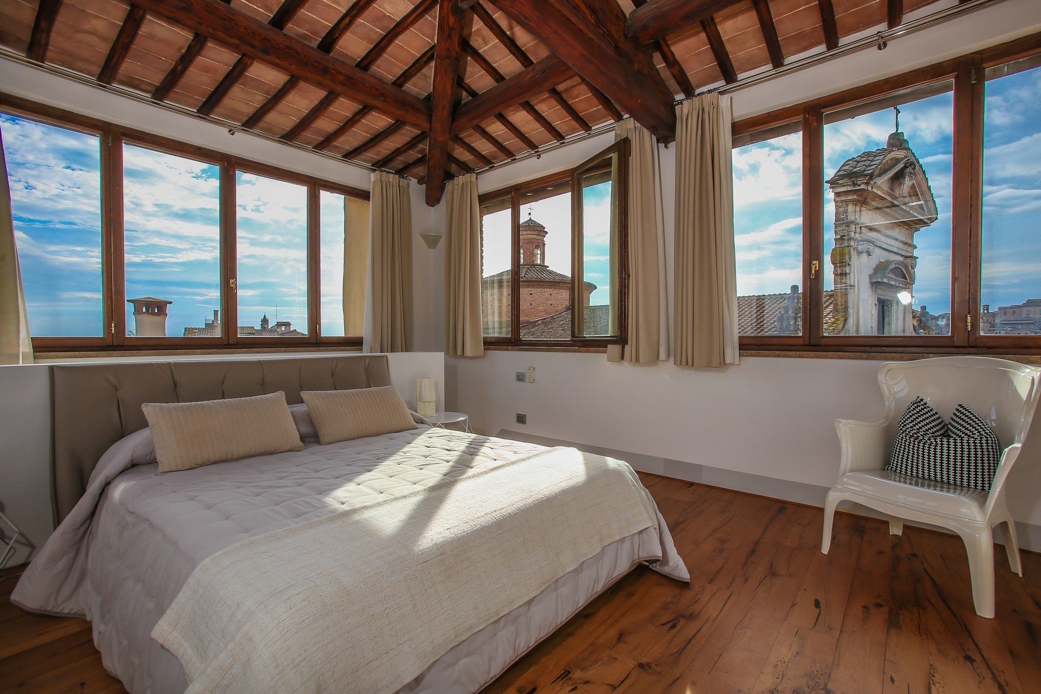 Foto - B&B Le Logge Luxury Rooms