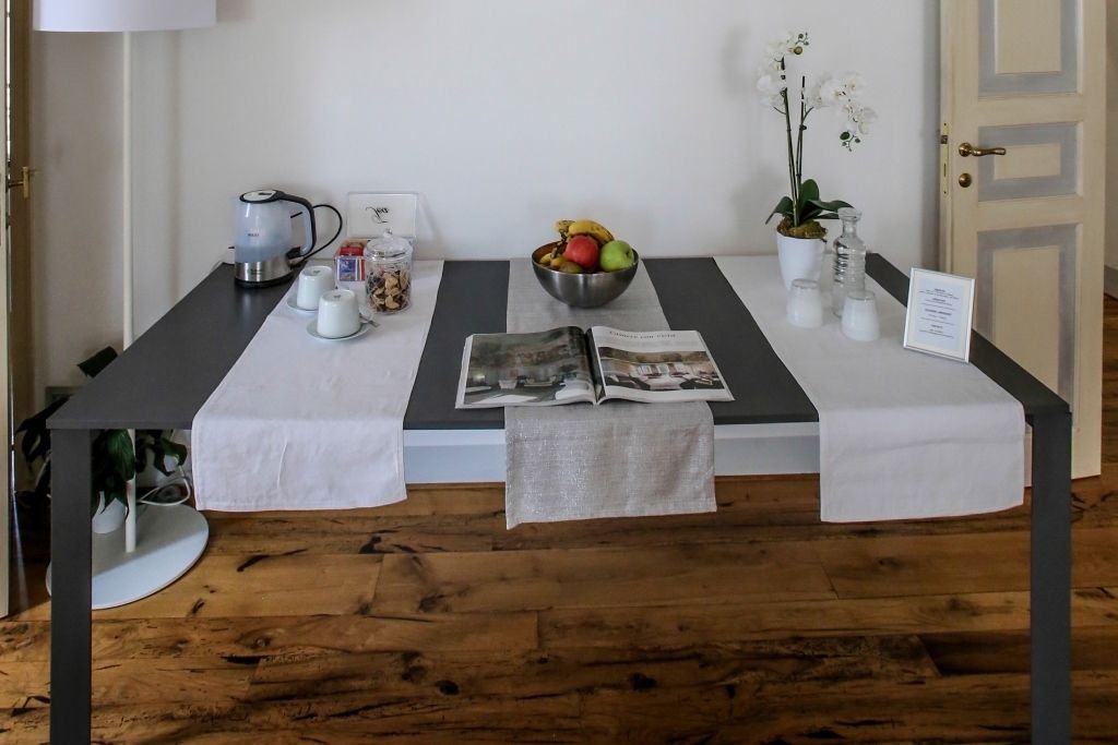 Foto - B&B Le Logge Luxury Rooms