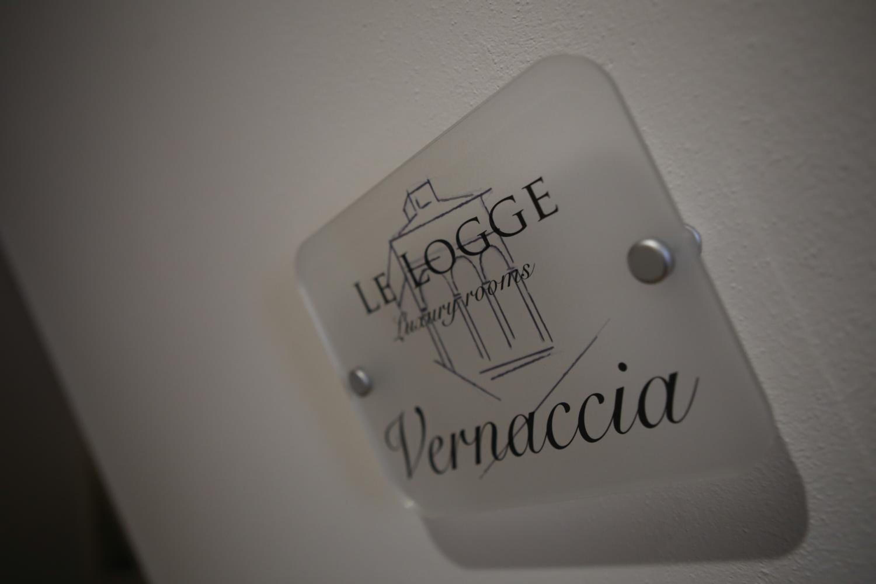 Foto - B&B Le Logge Luxury Rooms