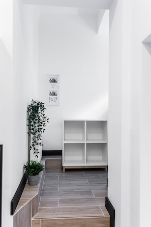 Ropa de cama de alta calidad y decoración personalizada