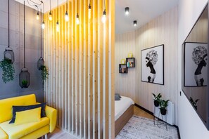 Ropa de cama de alta calidad y decoración personalizada