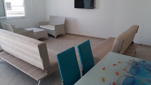 Unclassified image, 4 of 20, button - Arel Apart Hotel (Bodrum)