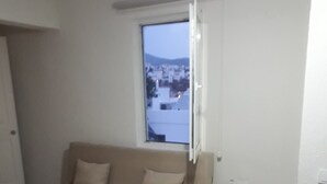 Unclassified image, 3 of 20, button - Arel Apart Hotel (Bodrum)