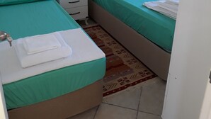 Unclassified image, 2 of 20, button - Arel Apart Hotel (Bodrum)