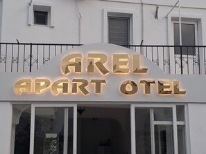 Aussenbereich
