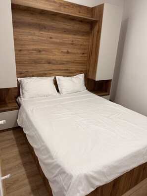 Luxury Suite, Balcony - Hotel Costa (Batumi)