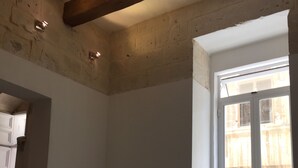 Exclusive Apartment - Valletta Maisonette (Valletta)