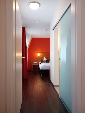 Suite (Amalie)