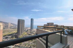 Unclassified image, 3 of 15, button - Dalian Yipin Xinghai Edian Apartment (Dalian)