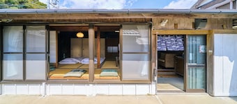 Kokoyui Guesthouse
