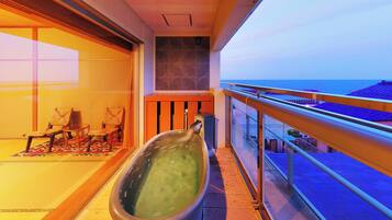 ์ผ๋ณธ์ ๊ฐ์ค, ๋ฐ์ฝ๋ (Japanese Style, with Open Air Bath) | ์์ค | ๋ฌด๋ฃ ์ธ๋ฉด์ฉํ, ํค์ด๋๋ผ์ด์ด, ์ฌ๋ฆฌํผ, ์ ์์ ๋น๋ฐ