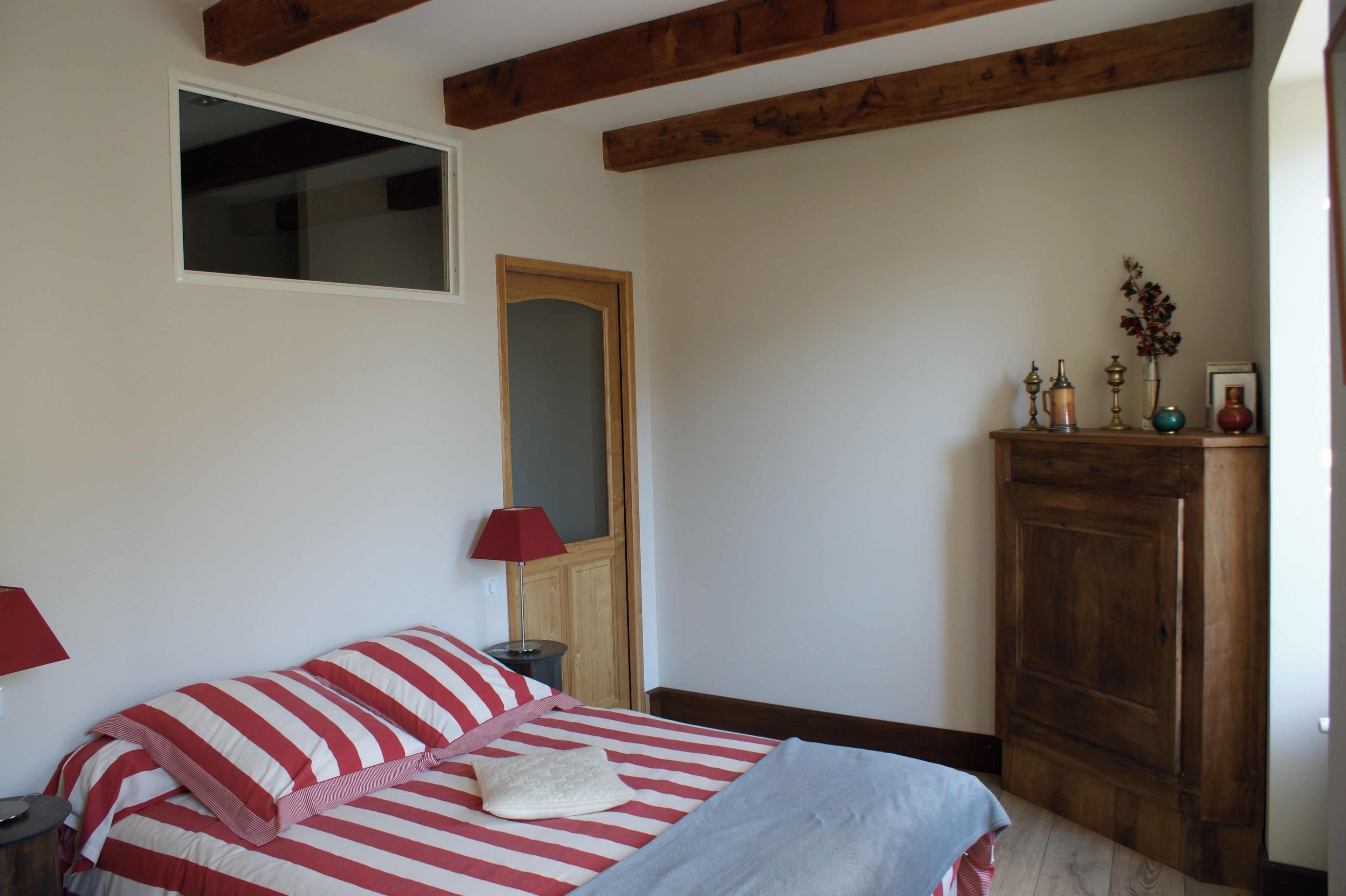 Kamar