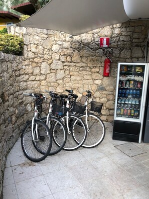 Varuautomat