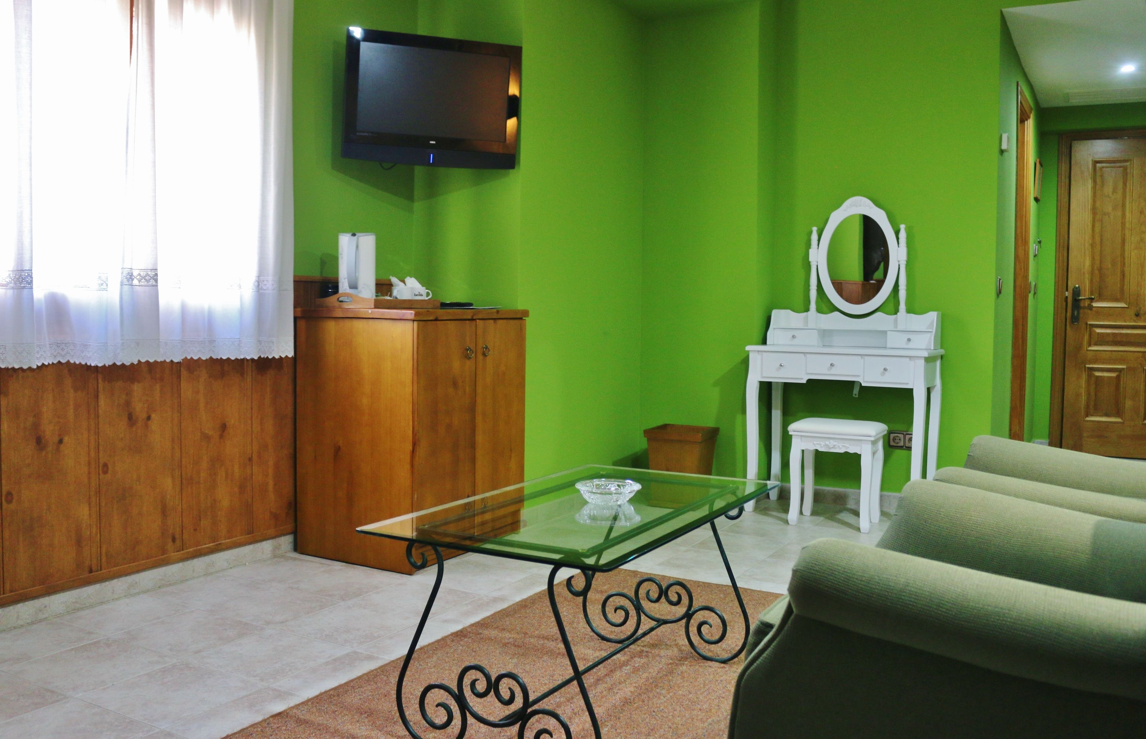 superior double room, smoking | desk, free wifi, bed sheets