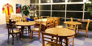 Servicio de la propiedad