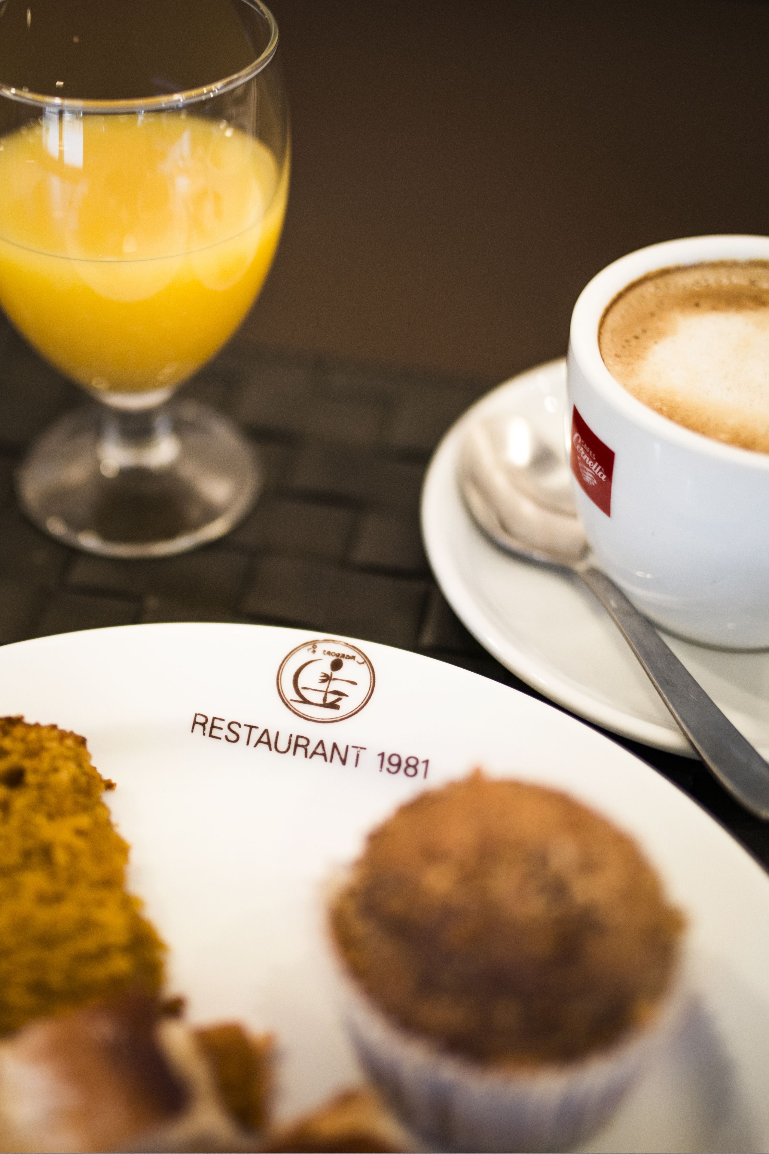 Photo - La Trobada Hotel Sport