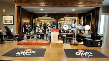 Bar (di properti)