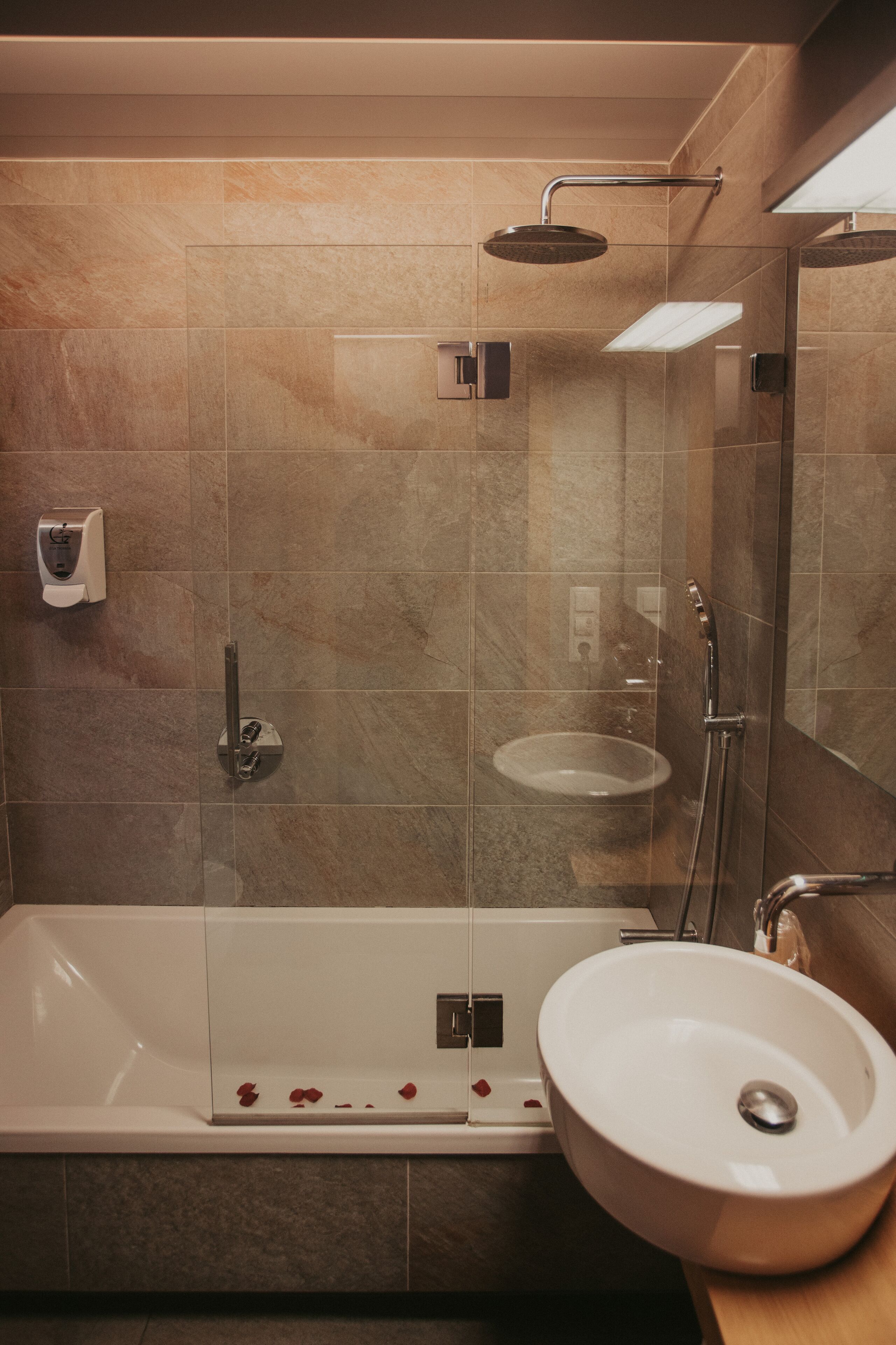 Foto - La Trobada Hotel Boutique