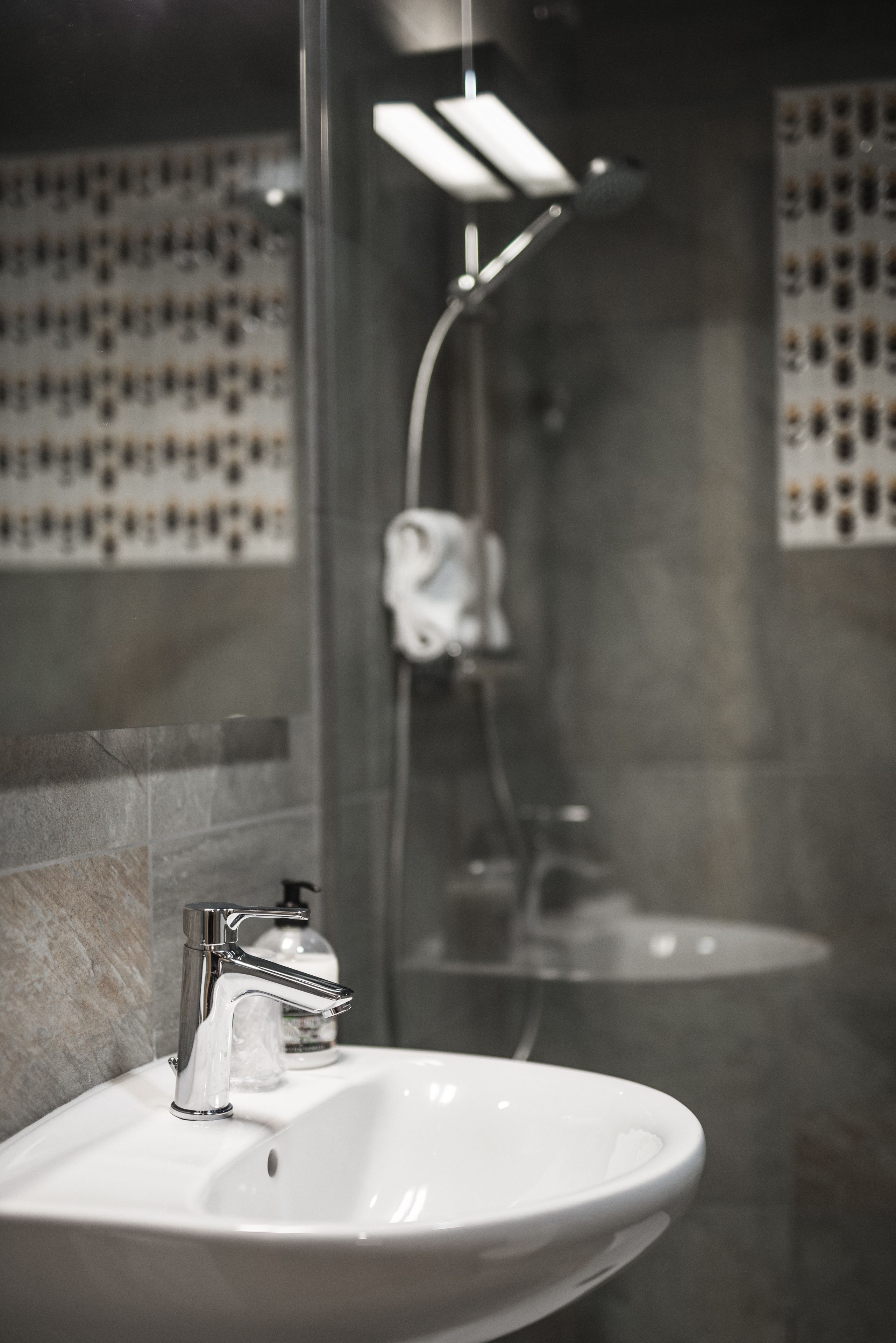 Foto - La Trobada Hotel Boutique