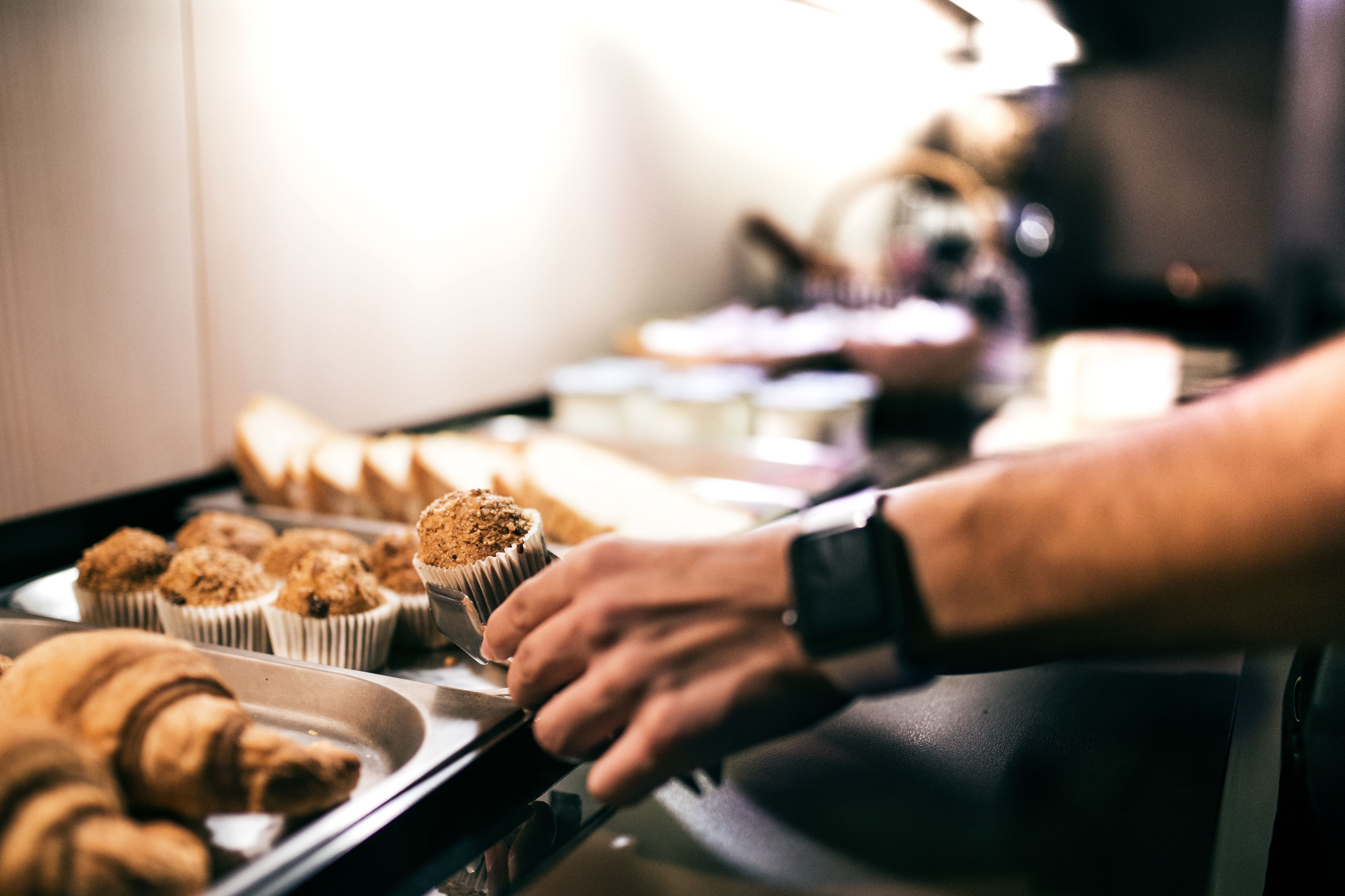 Foto - La Trobada Hotel Boutique