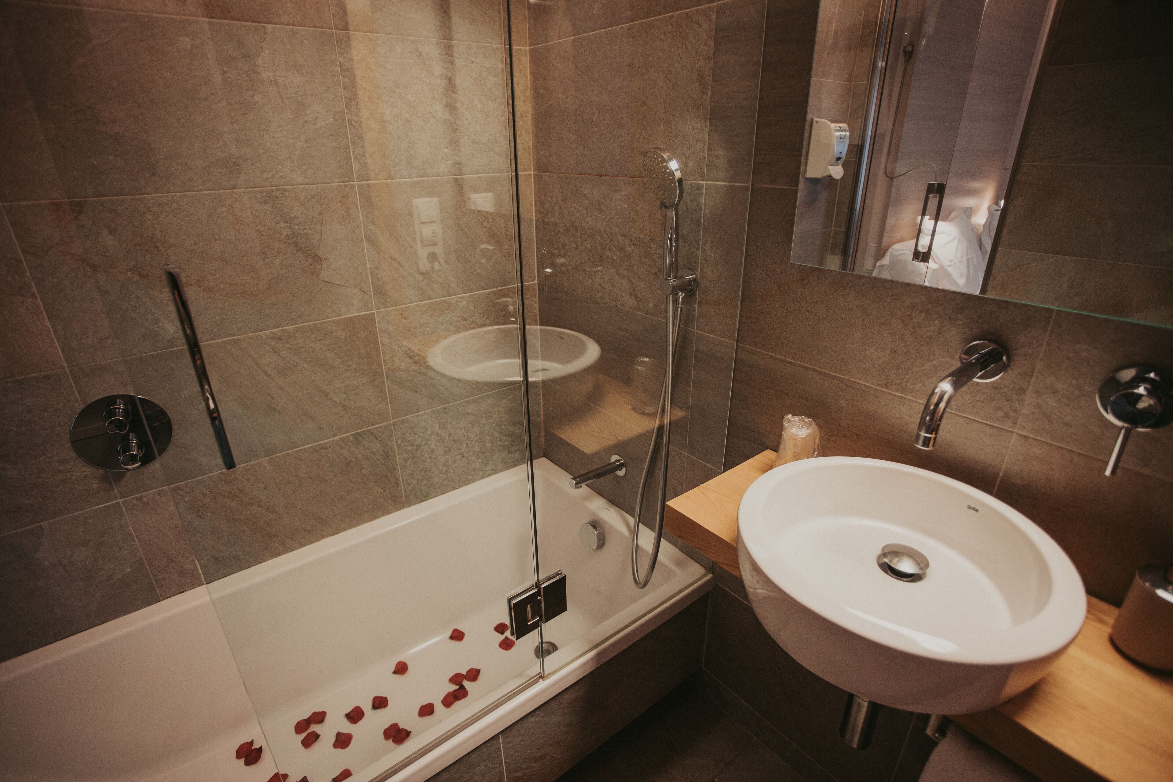 Foto - La Trobada Hotel Boutique