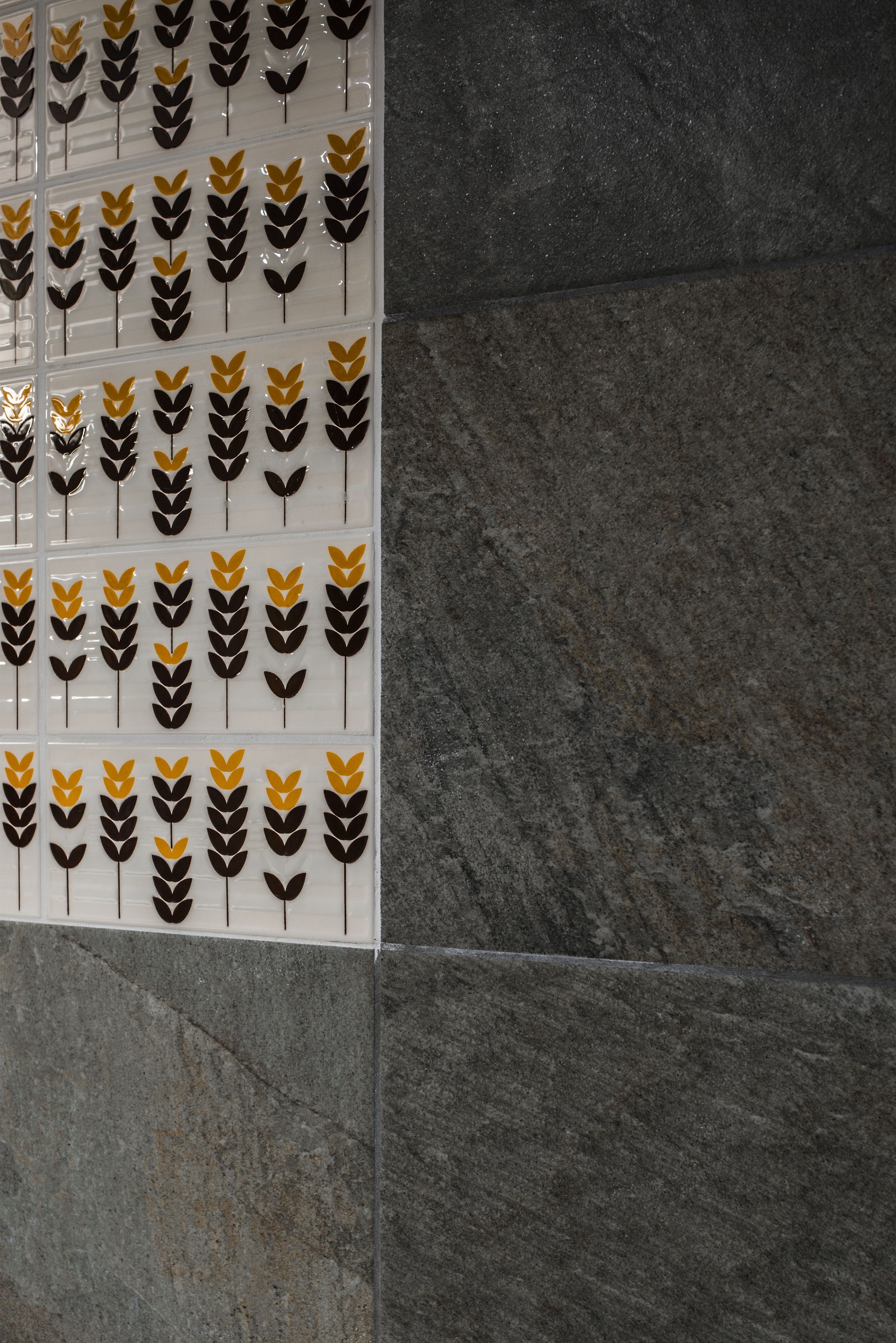 Foto - La Trobada Hotel Boutique