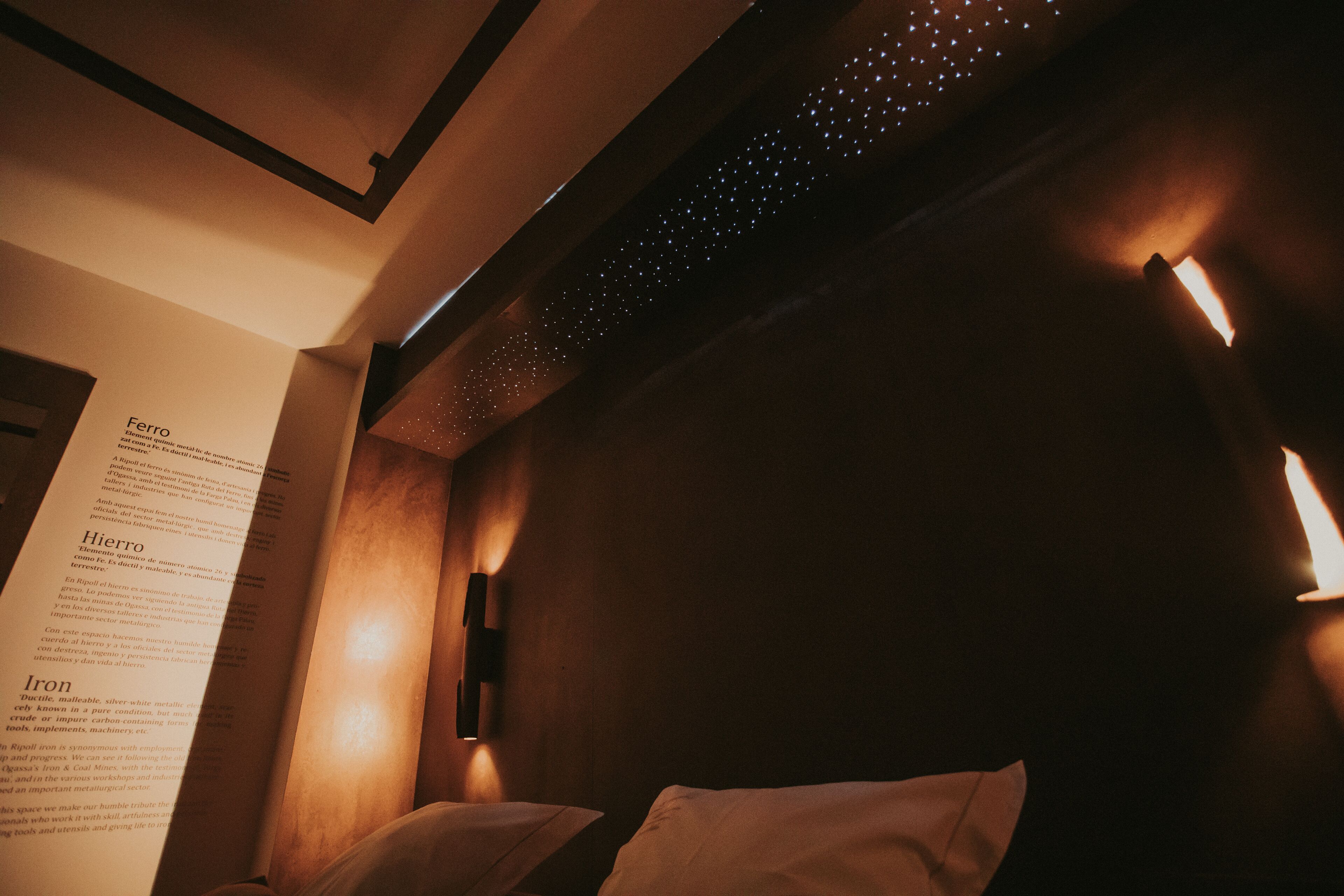 Foto - La Trobada Hotel Boutique