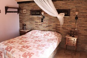 Room - Petrospito Pool Apts Avlida, "Aeolos" (Chalcis)