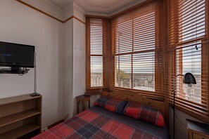 Doppelzimmer, Strandblick | Bügeleisen/Bügelbrett, kostenloses WLAN, Bettwäsche