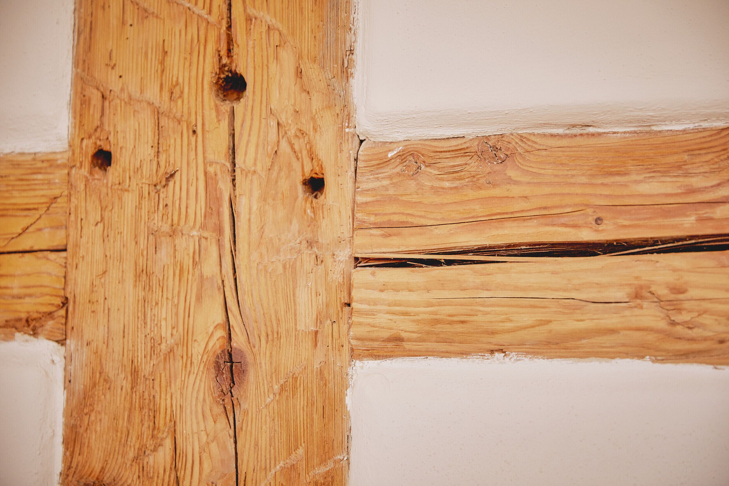 grand studio suite | memory-foam beds, in-room safe, individually decorated