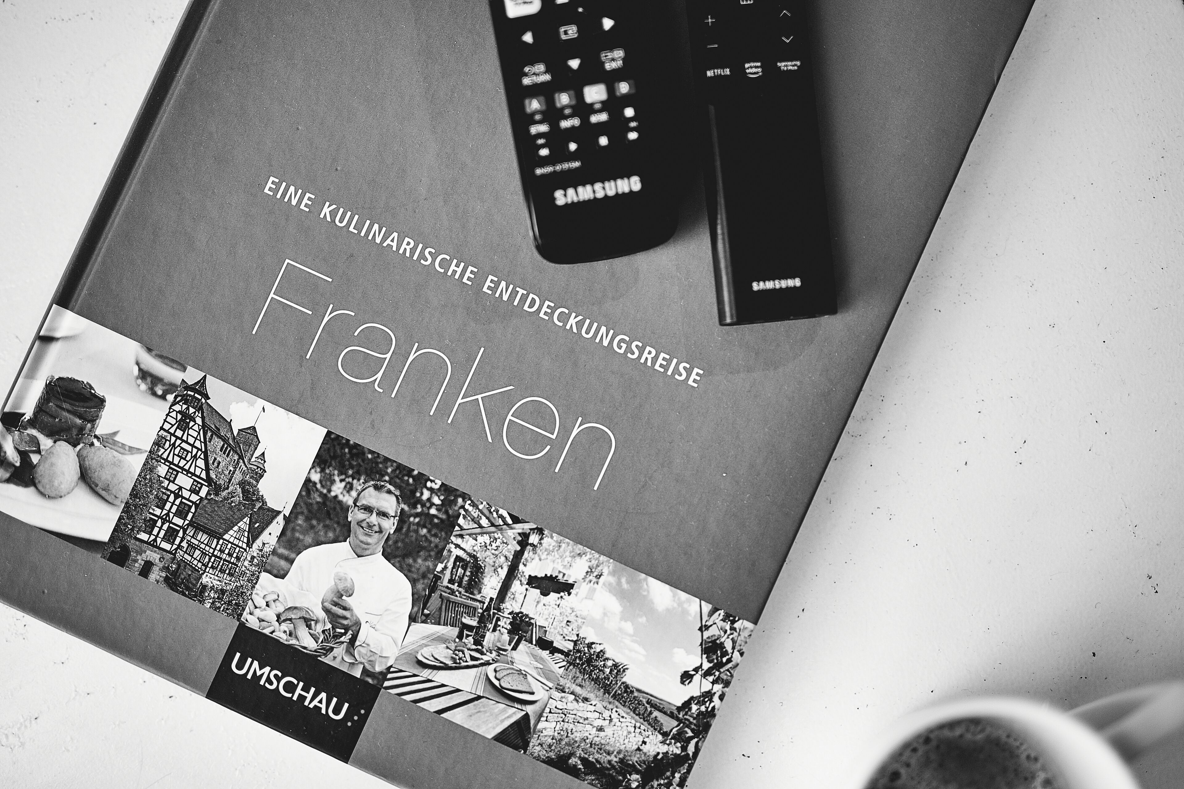 traditional double room | memory-foam beds, in-room safe, individually decorated