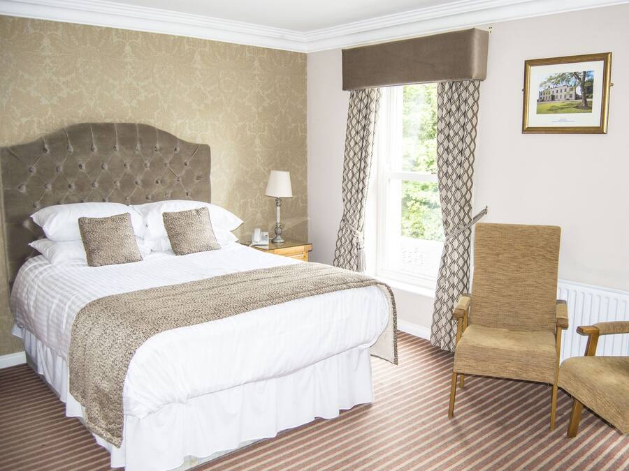 Lain-lain