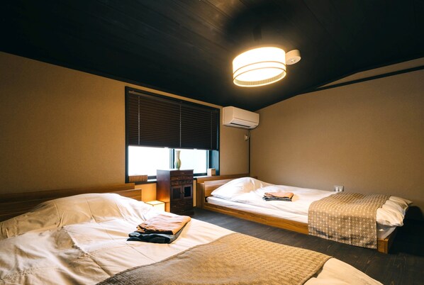 (PLEASE INFORM CHECK-IN TIME BEFORE ARRIVAL) Private Vacation Home