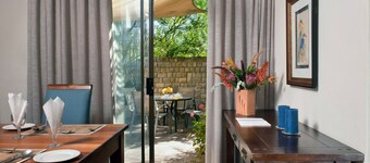 Ama Casa Cottages