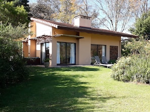 Jardim