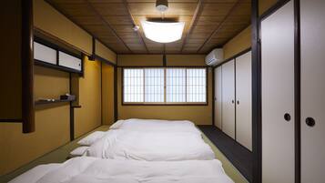 Private Vacation Home | 2 bedrooms, free WiFi