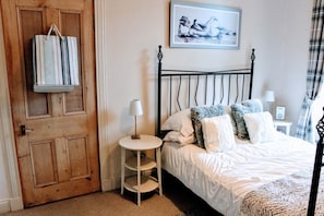 Apartment, 1 Bedroom
