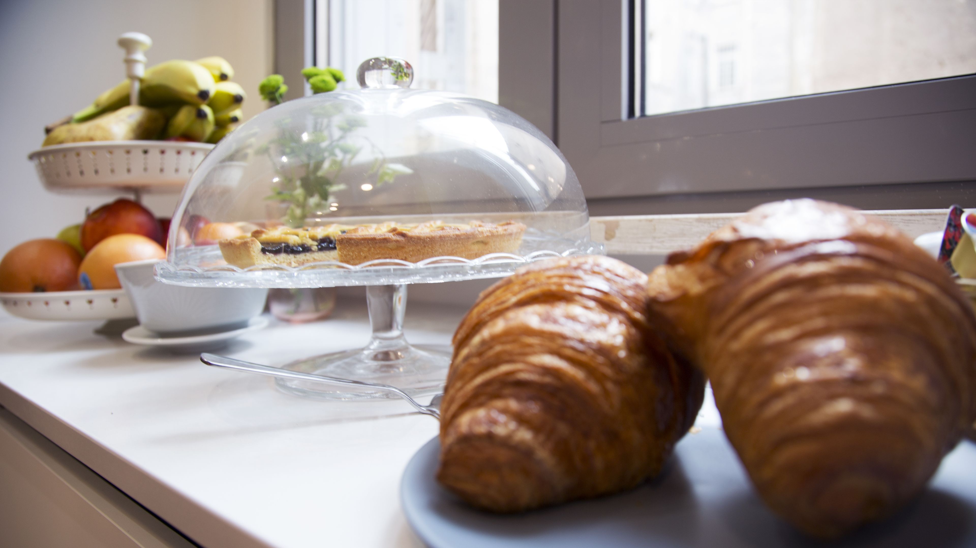 Photo - Suite Inn Rome