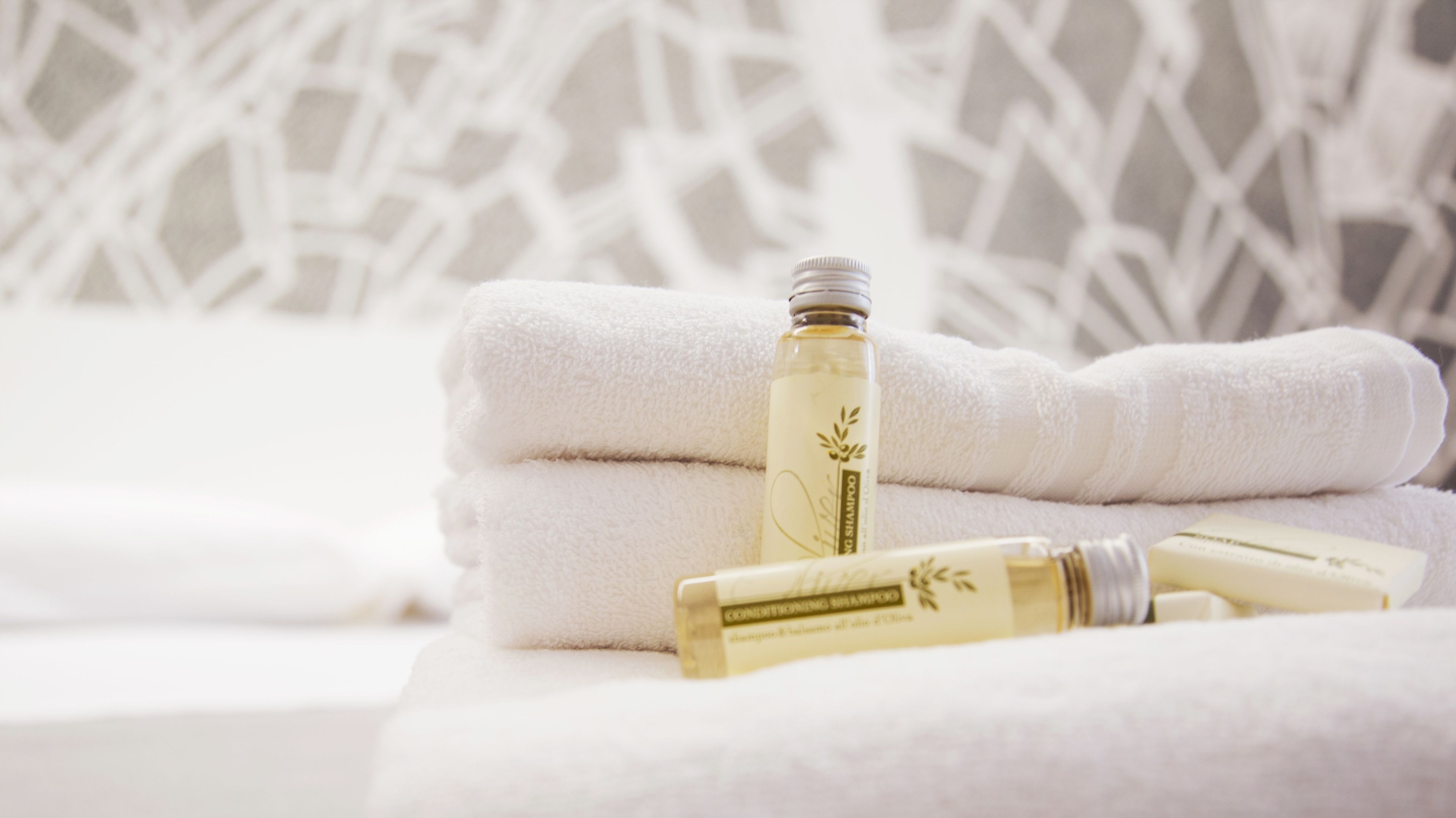 Photo - Suite Inn Rome