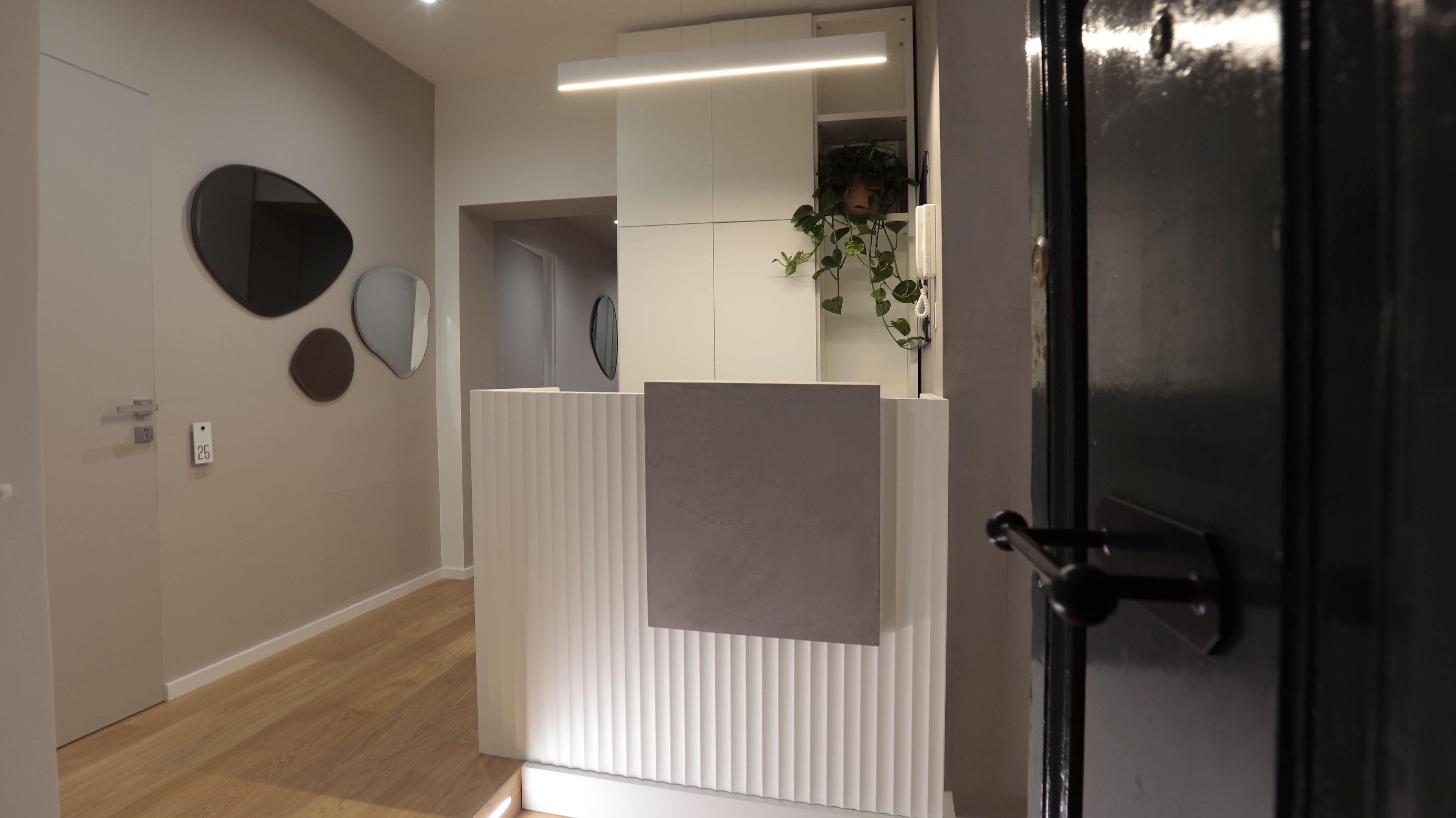 Photo - Suite Inn Rome