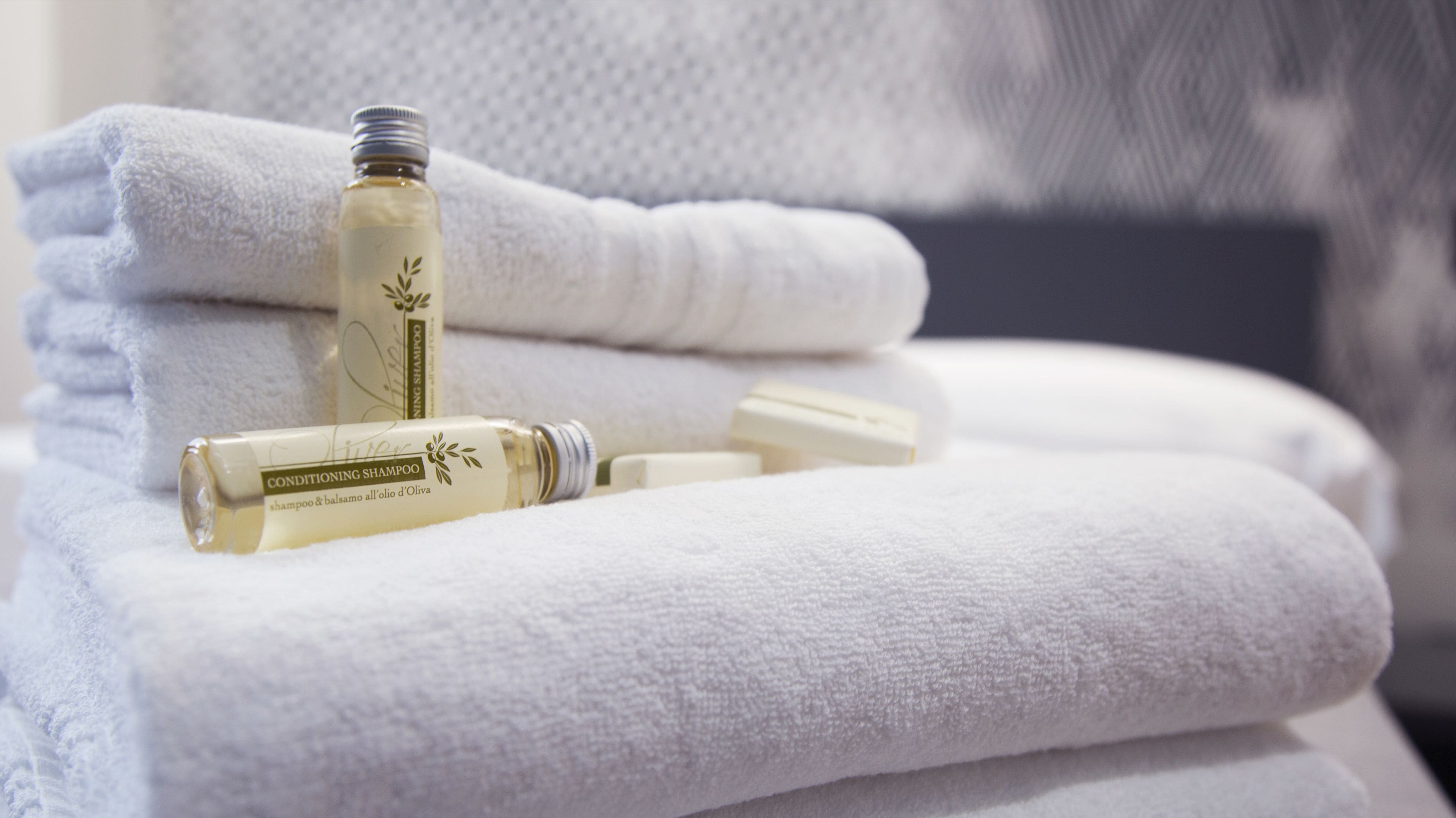 Photo - Suite Inn Rome