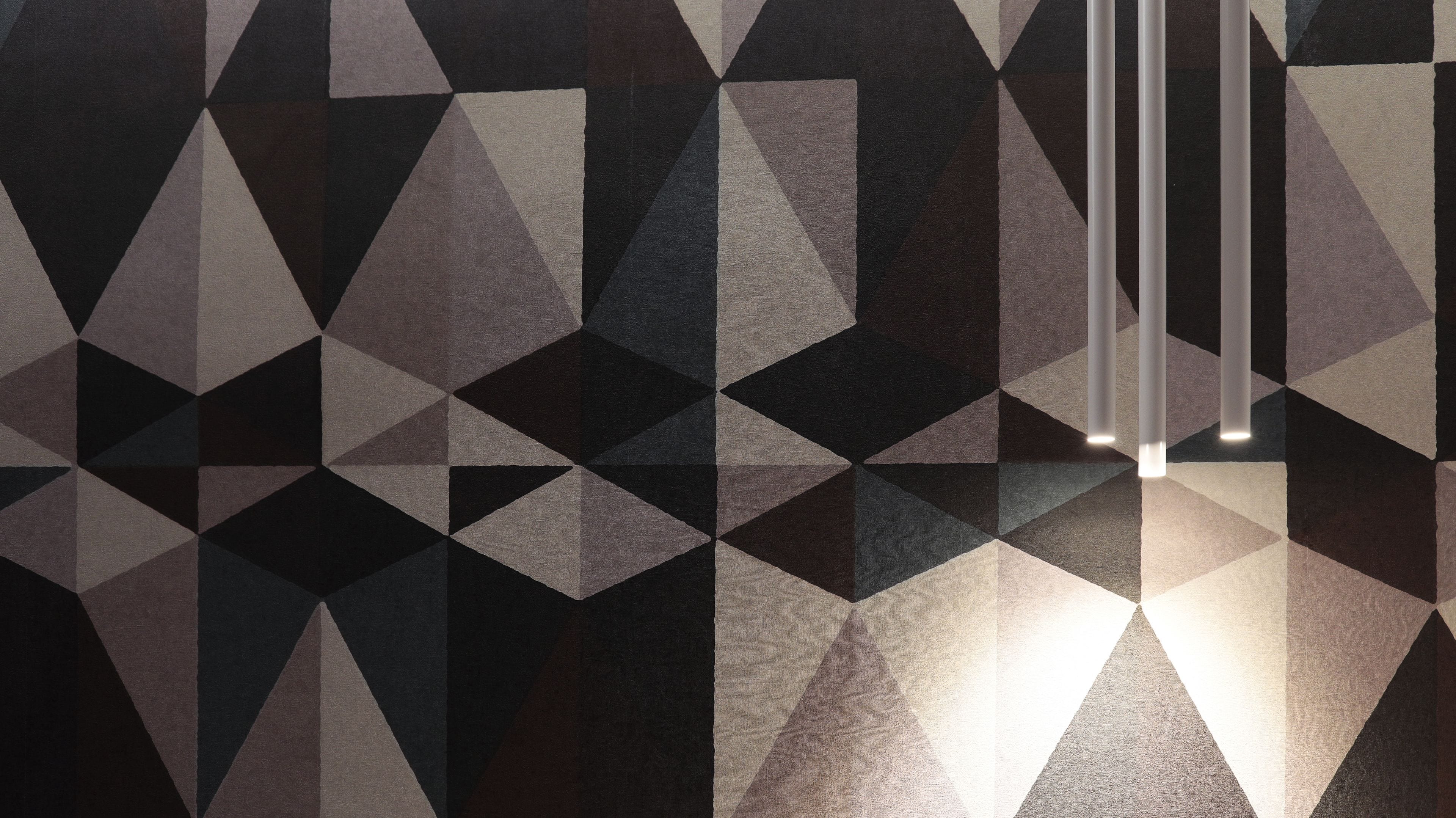 Photo - Suite Inn Rome