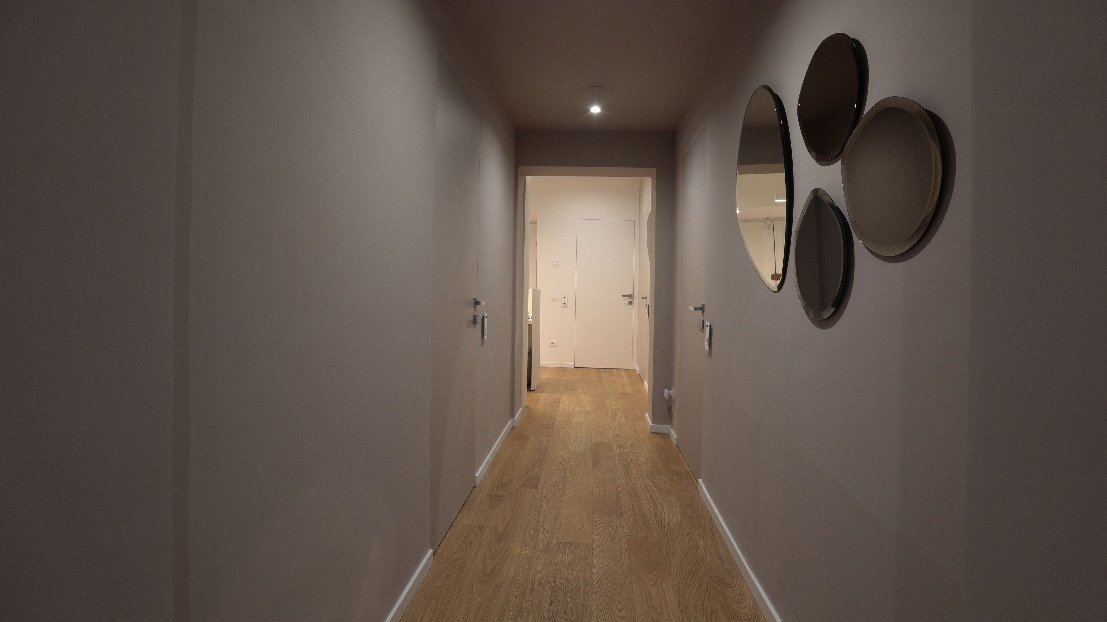 Photo - Suite Inn Rome