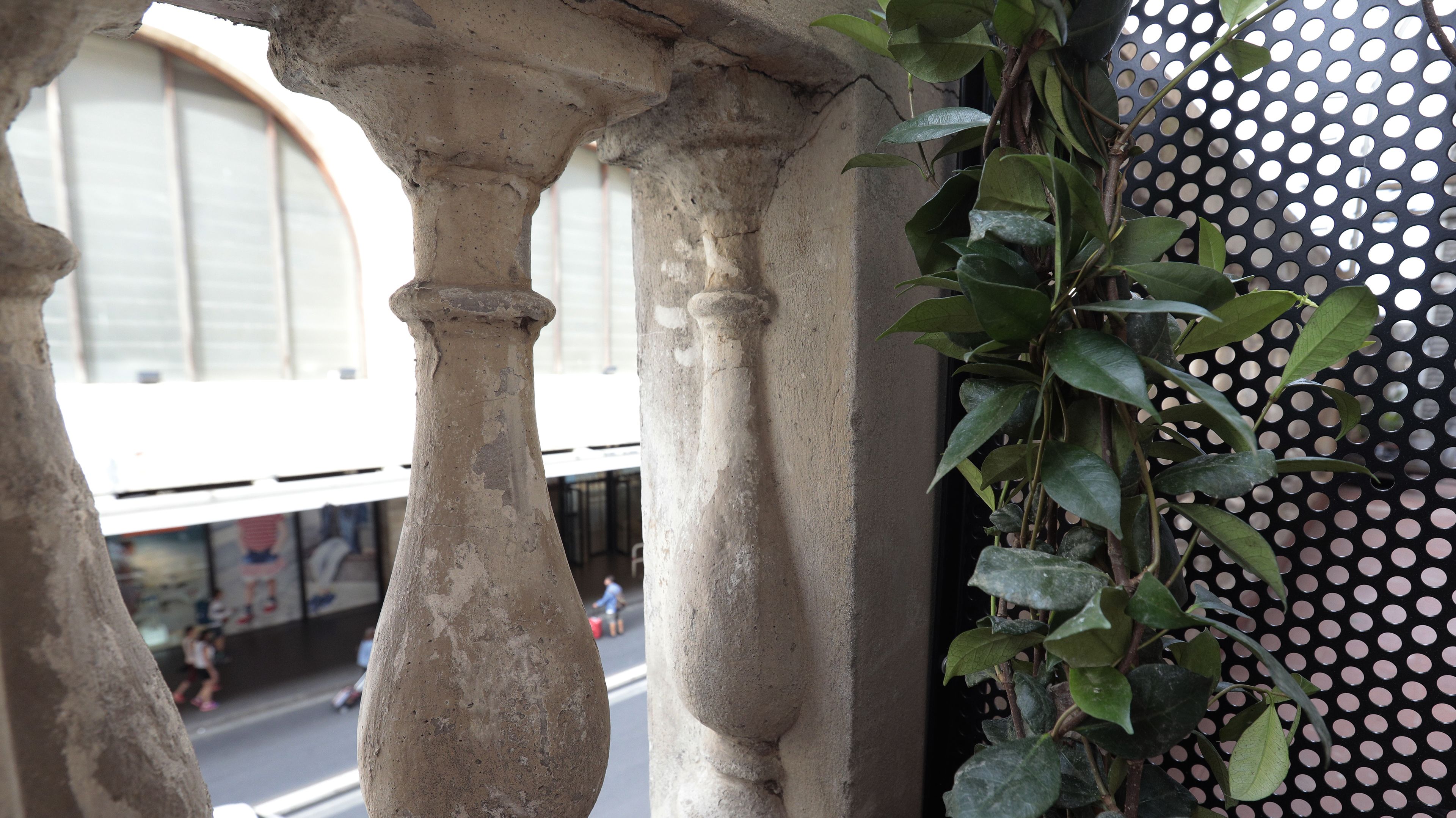 Photo - Suite Inn Rome