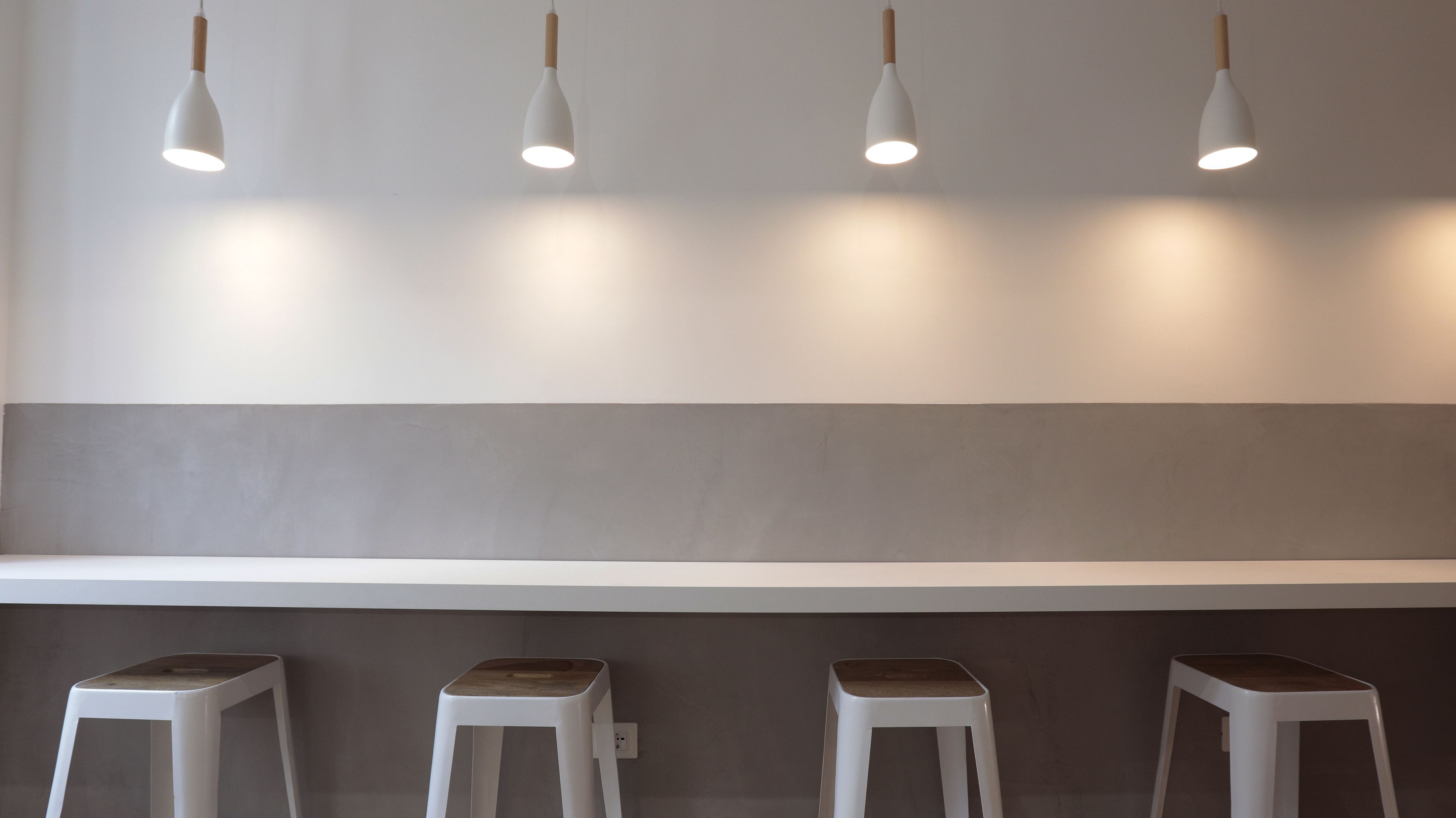 Photo - Suite Inn Rome