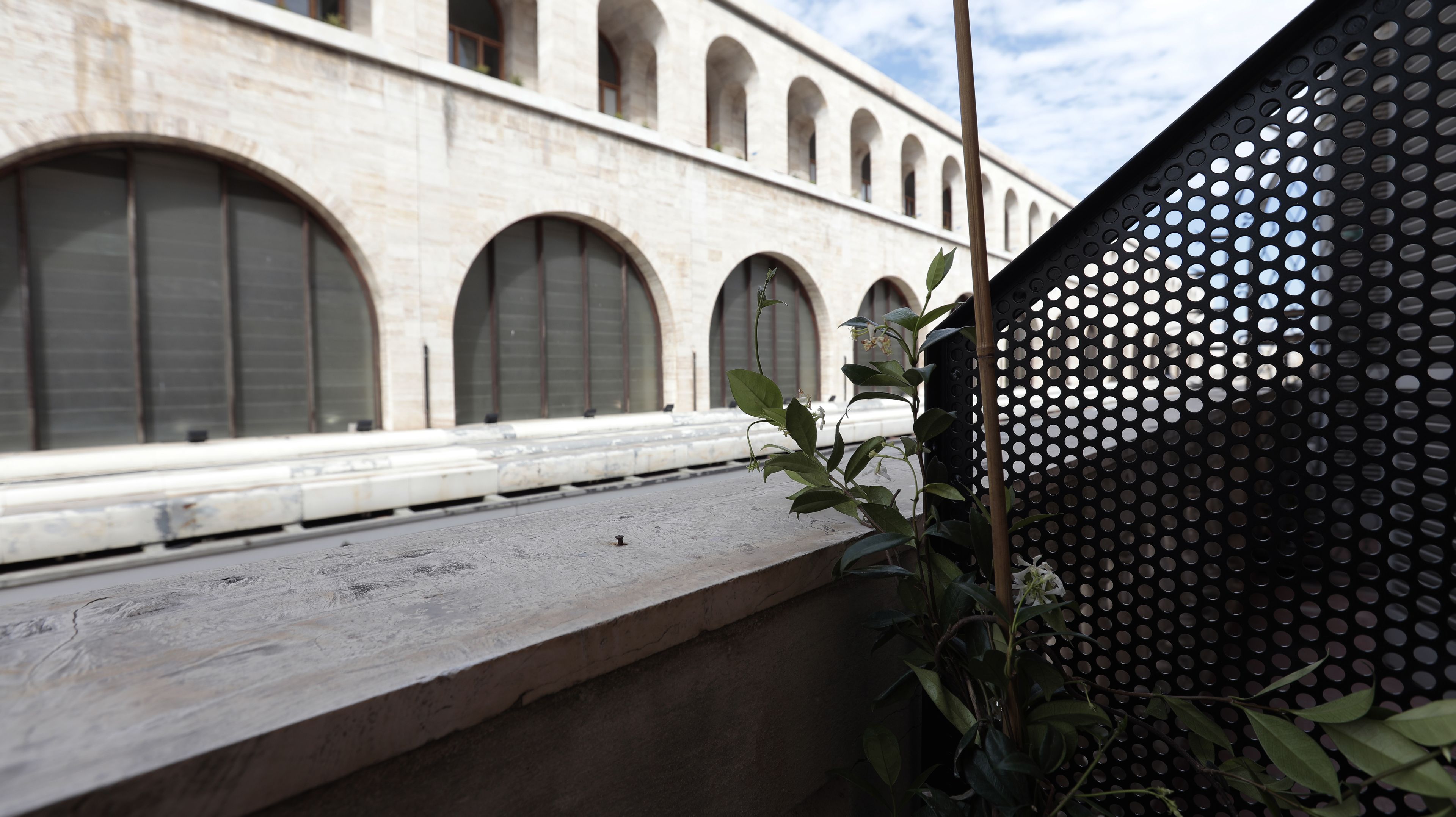 Photo - Suite Inn Rome