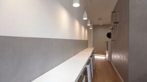 การตกแต่งภายใน