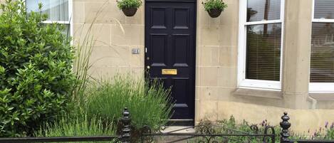 Appartamento (2 Bedrooms) | Esterni